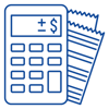 Accounting
