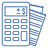 Accounting