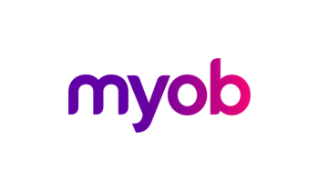 MYOB
