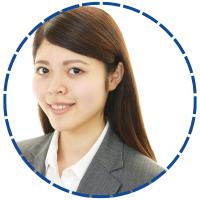 Candidate 19257158
