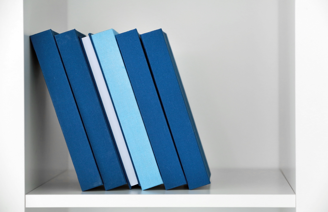Bookkeeping Bookkeeping