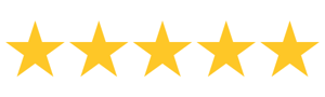 5 Stars (2)