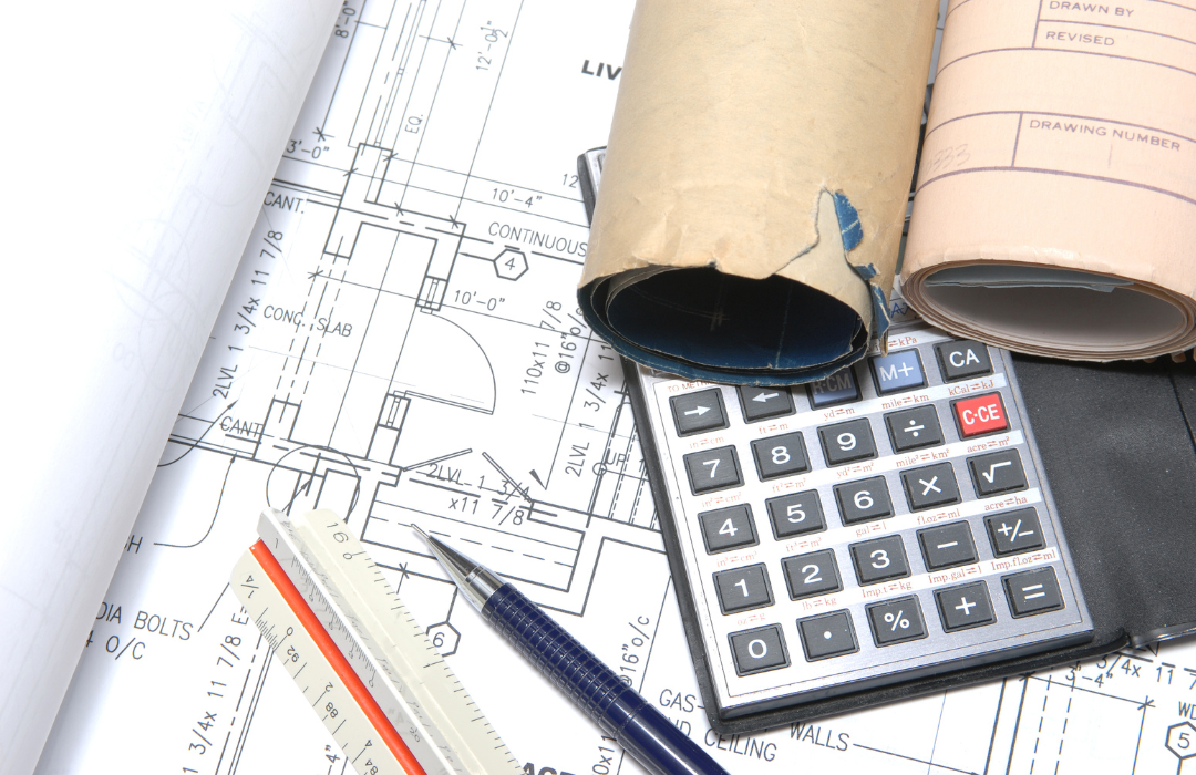 Construction Estimating Construction Estimating