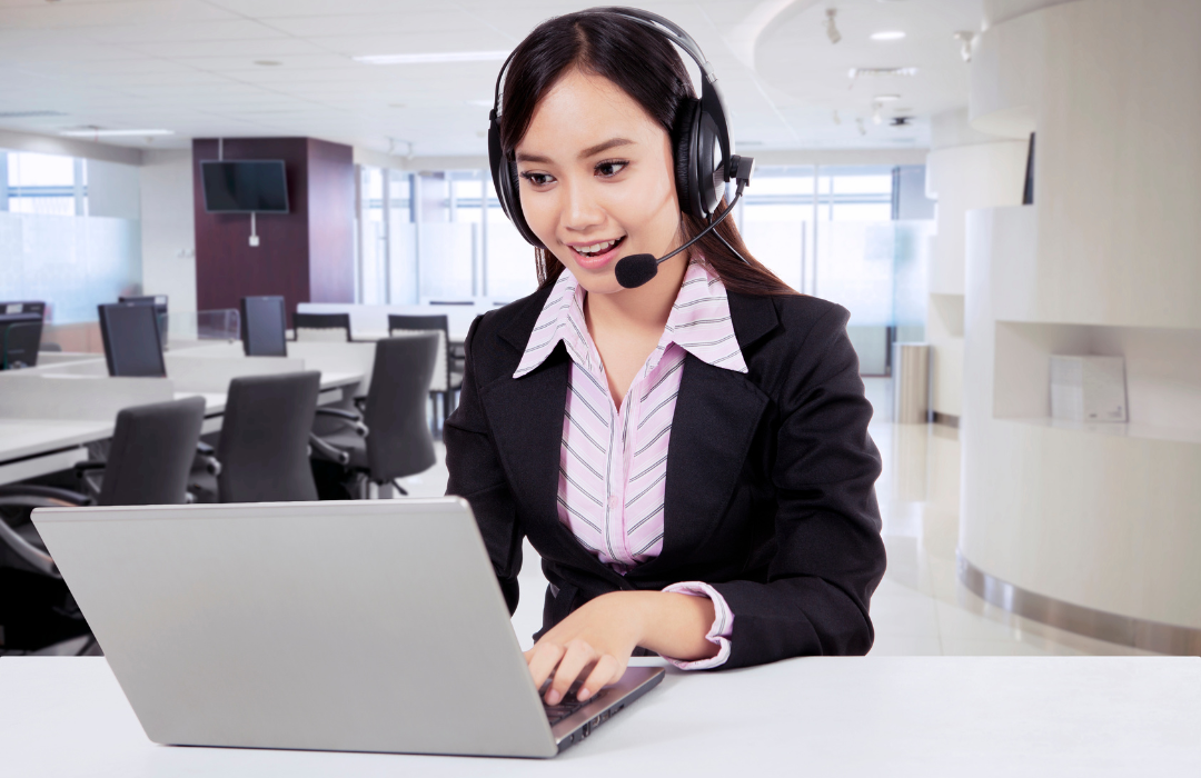 Customer Service