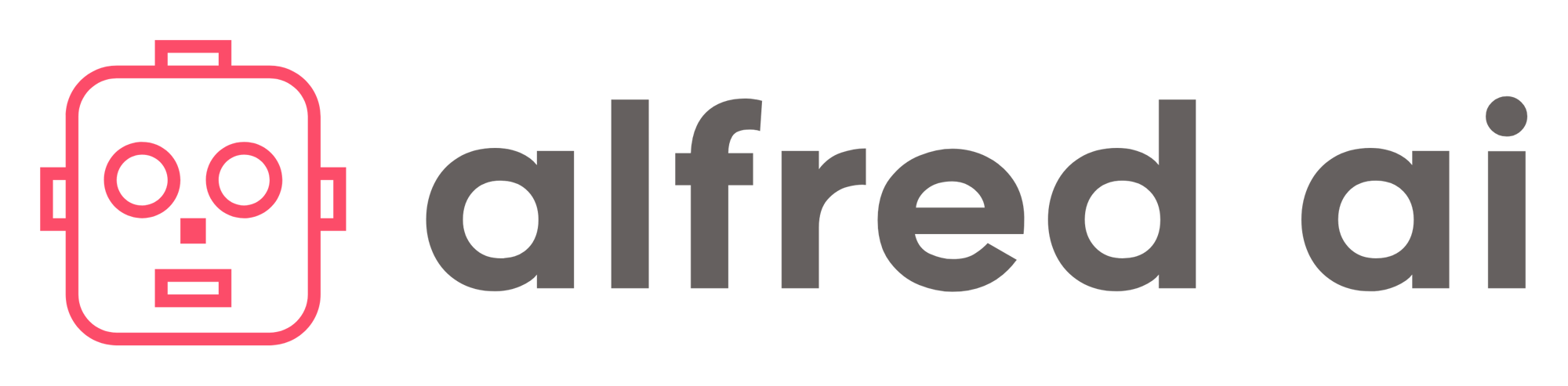Color logo - no background