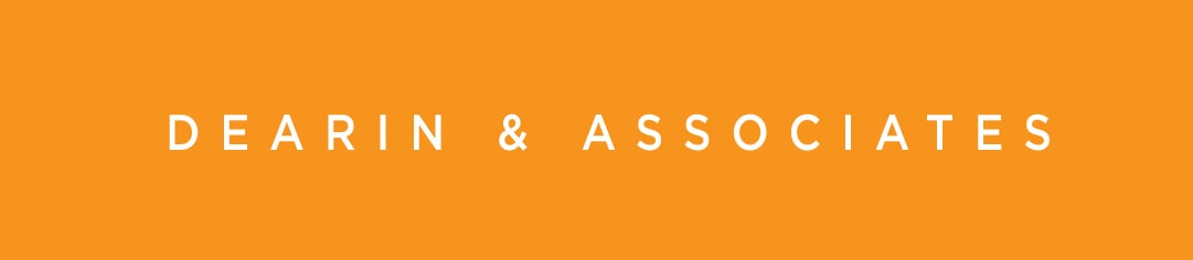 D&A Logo 300dpi