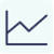 Chat Line Icon Chat Line Icon