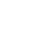 Icon - Chat Check Icon - Chat Check