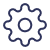 icon-gear icon-gear