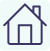 Home House Icon Home House Icon