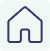 Home Icon Home Icon