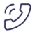Phone Call Icon