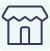 Store Icon Store Icon