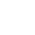 Icon - User Check Icon - User Check