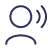 User Voice Icon