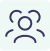 Users Icon Users Icon