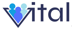 Logo Vital (1)