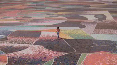 Feature Image 7