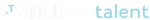 Offshore-Talent-Logo-Light-Blue-Horizontal-White-500x67