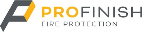 ProFinish