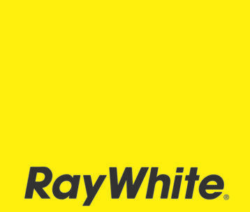 Ray-White-primary-logo-yellow-CMYK-358x304