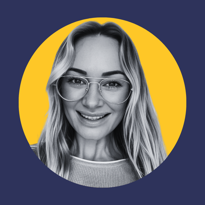 Website Headshots (1)