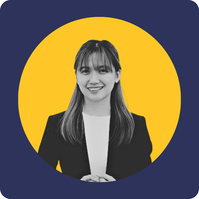 Website Headshots (10)