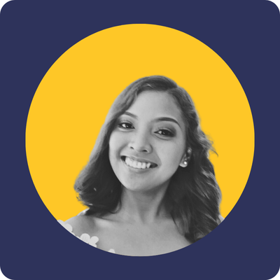Website Headshots (11)