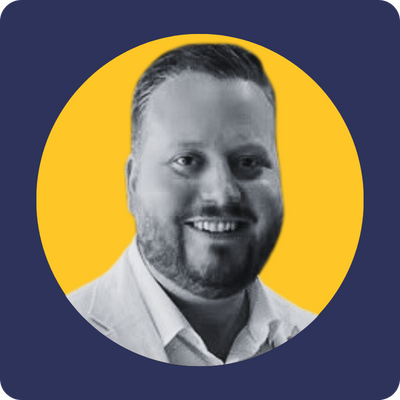 Website Headshots (2)