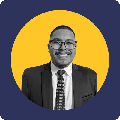Website Headshots (3)-1