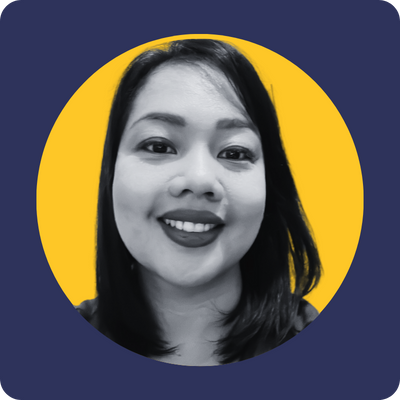Website Headshots (3)