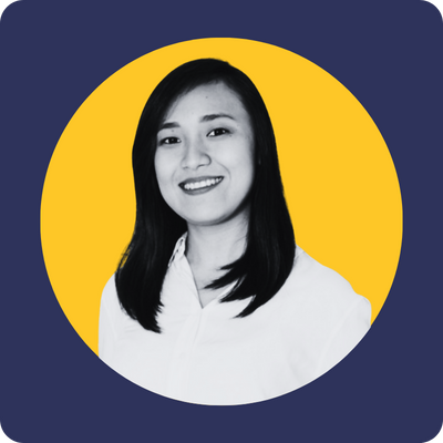Website Headshots (4)