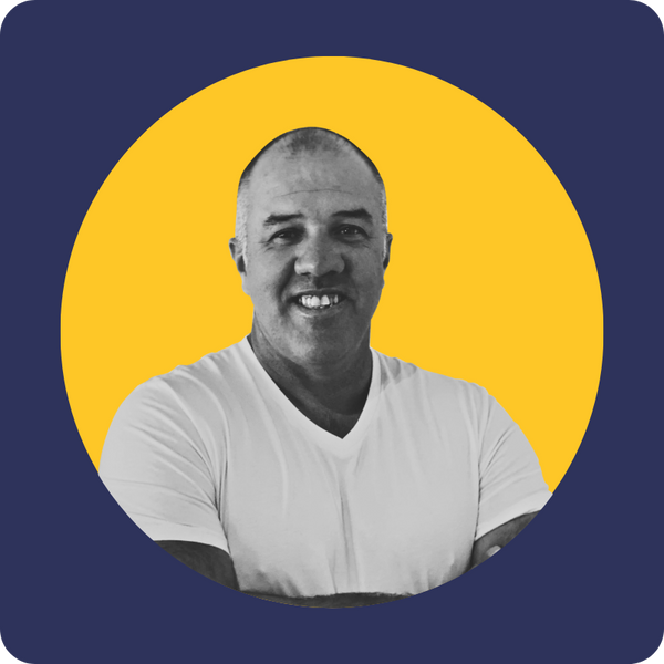 Website Headshots (5)