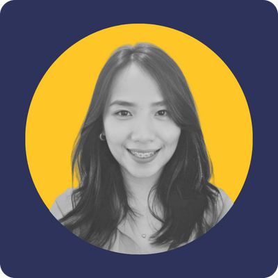 Website Headshots (6)