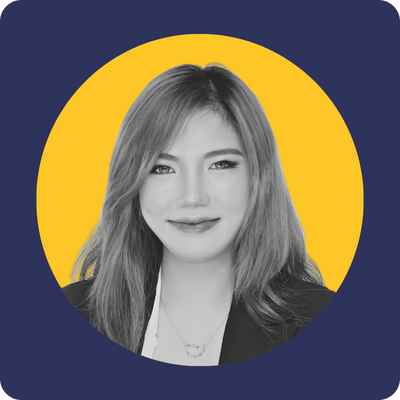 Website Headshots (7)
