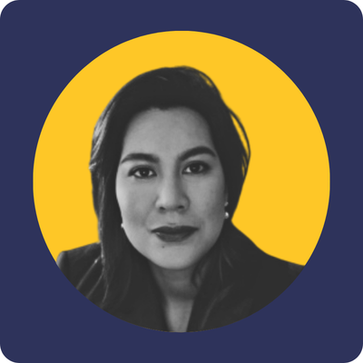 Website Headshots-1