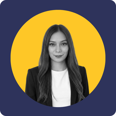 Website Headshots-2