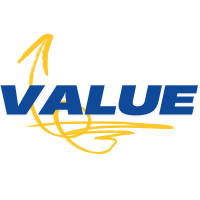 Value Increase