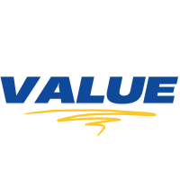 Value