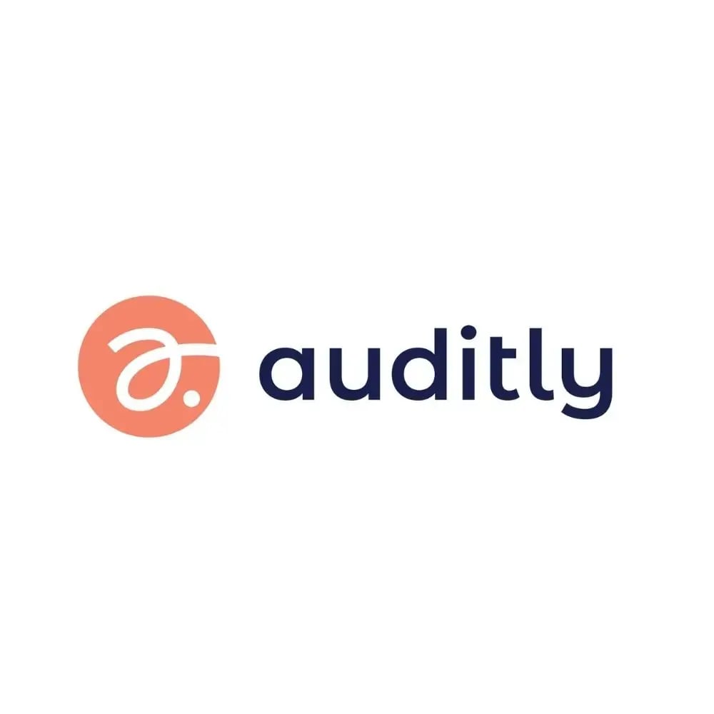 auditly-box