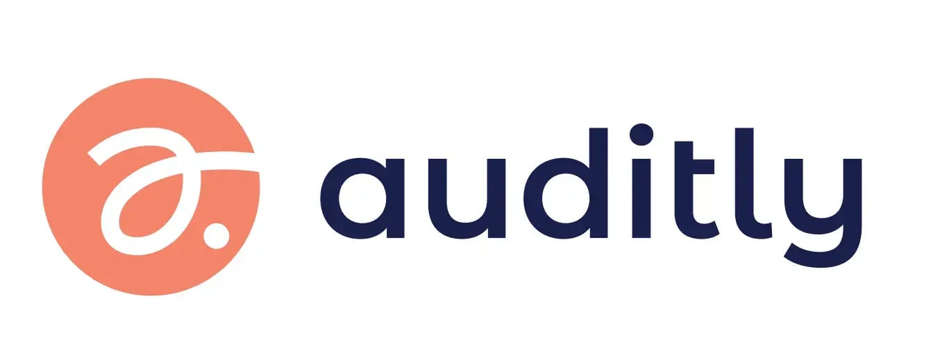 audity-white