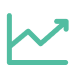 graph-line graph-line