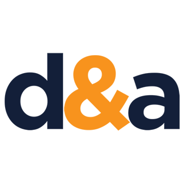 Dearin & Associates