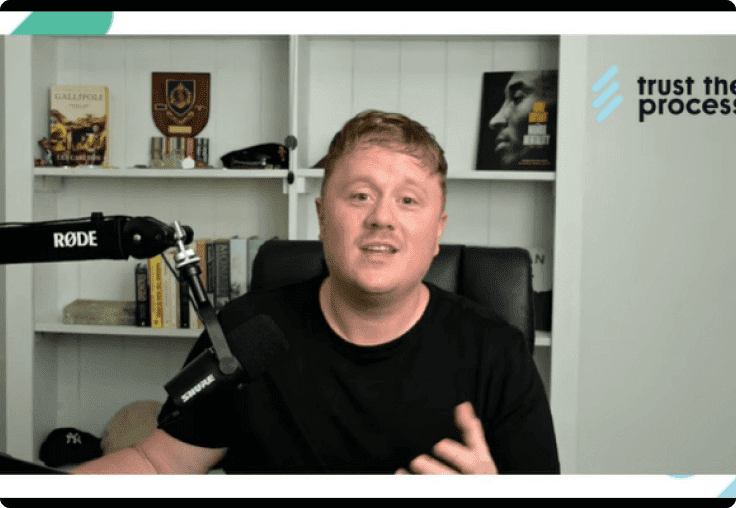 img-the-rev-up-podcast