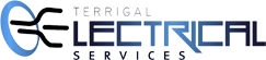 logo-1