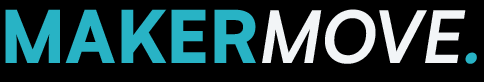 makermove-logo_3b42807f