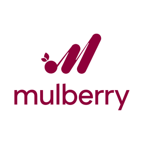 mulberry_marketing_logo_-_square