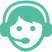 call-center-worker-with-headset (1)
