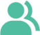HR