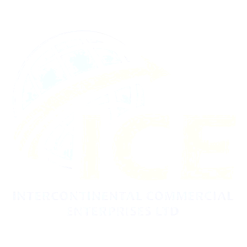 ICE-w
